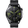 Huawei Watch GT 3 Active 46mm czarny - 692424 - zdjęcie 3